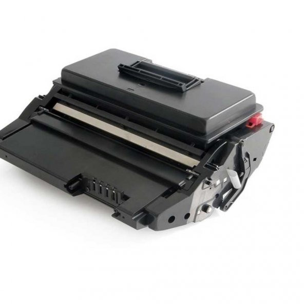 XEROX 3500H MUADİL TONER 12.000syf ürün görseli 1