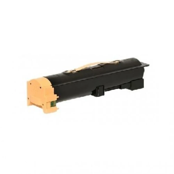 XEROX  (006R01160) WC5325/5330/5335  MUADİL TONER 30.000syf ürün görseli 1