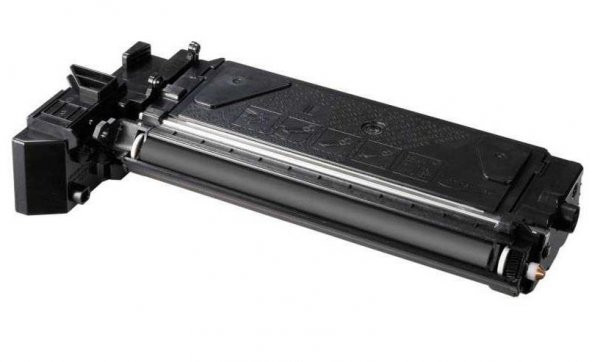 SAMSUNG SCX6320 MUADİL TONER 3.000syf ürün görseli 1