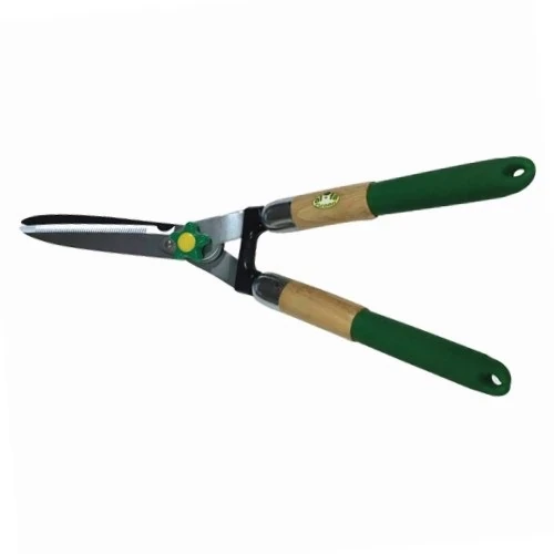 Çimen Makası AG-507 AL-FA GREEN ürün görseli 1