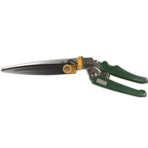 Çimen Makası AG-312 AL-FA GREEN ürün görseli 1