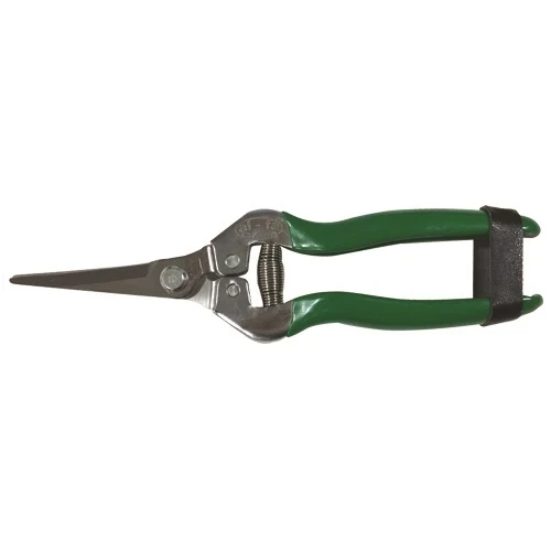 Narenciye Makası AG-204 AL-FA GREEN ürün görseli 1