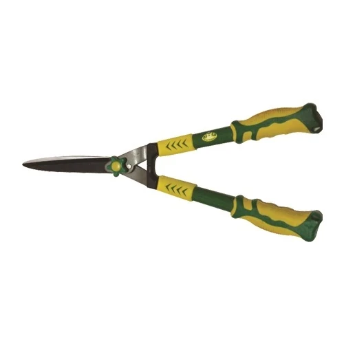 Çimen Makası AG-538 AL-FA GREEN ürün görseli 1
