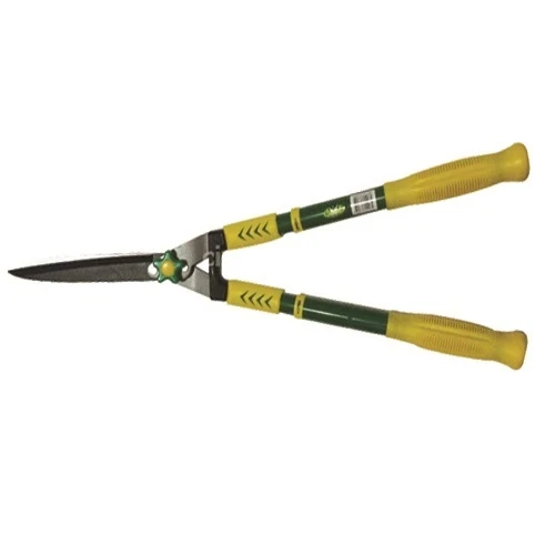 Çimen Makası AG-526 AL-FA GREEN ürün görseli 1