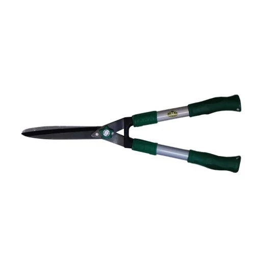 Çimen Makası AG-510 AL-FA GREEN ürün görseli 1