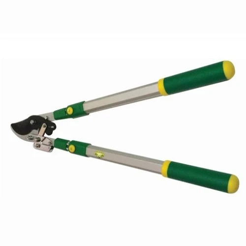 Dal Makası-Kök Makası AG-587 AL-FA GREEN ürün görseli 1