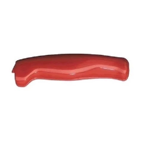 Bağ Makası-Budama Makası Sapı No.7 No.7/22 İSVİÇRE FELCO ürün görseli 1