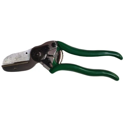 Bağ Makası-Budama Makası AG-F7002 AL-FA GREEN ürün görseli 1