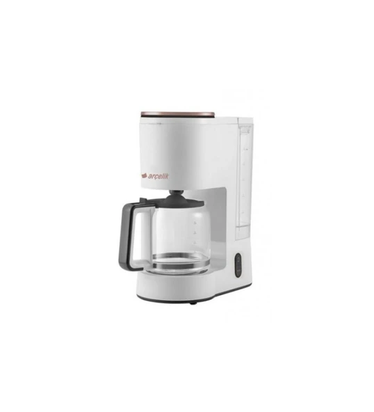 Arçelik Fk 6910 Resital Filtre Kahve Makinesi ürün görseli 1