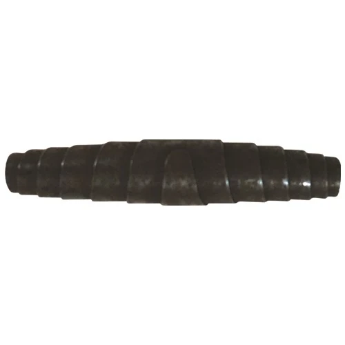 Bağ Makası-Budama Makası Yayı Siyah Alman No.65 mm. ürün görseli 1