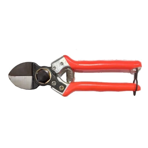 Bağ Makası-Budama Makası İtalyan CASTELLARI ürün görseli 1