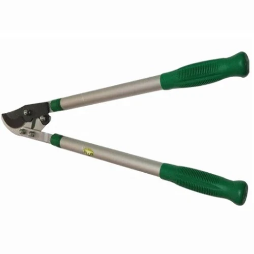 Dal Makası-Kök Makası AG-586 AL-FA GREEN ürün görseli 1