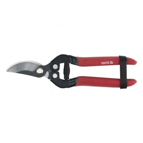 Bağ Makası-Budama Makası YT-8815 YATO ürün görseli 1