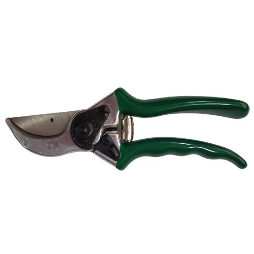 Bağ Makası-Budama Makası Felco 2 Tipi Yeşil Saplı AG-F02 AL-FA GREEN ürün görseli 1