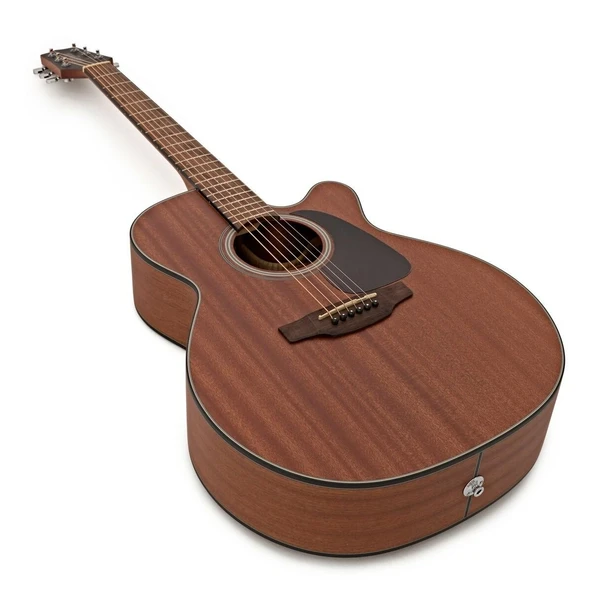 TAKAMINE GN11MCE NS Elektro Akustik Gitar ürün görseli 1
