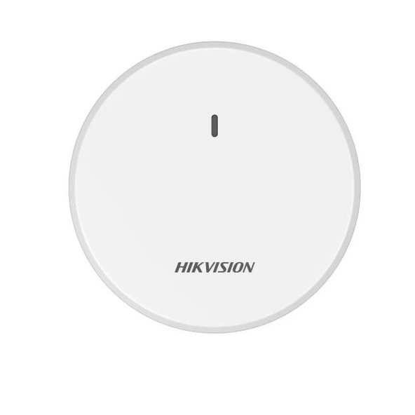 HIKVISION Hikvision DS-3WAP622G-SI 1Port Poe 1775 Mbps Wi-Fi6 100+ Es Zamanli Kullanici ürün görseli 1