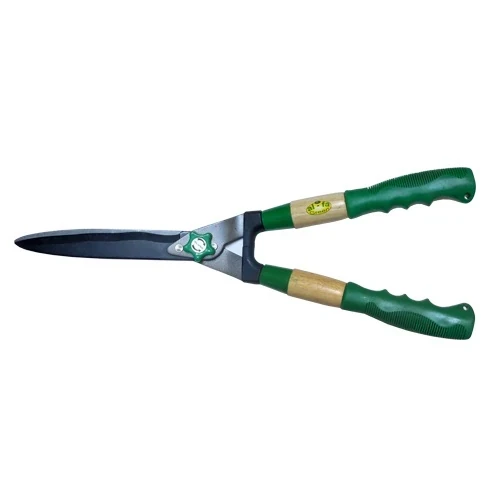 Çimen Makası Dalgalı AG-535 AL-FA GREEN ürün görseli 1
