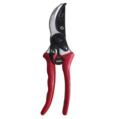 Bağ Makası- Budama Makası No.GP1003 BIGCARRYPLUS ürün görseli 1