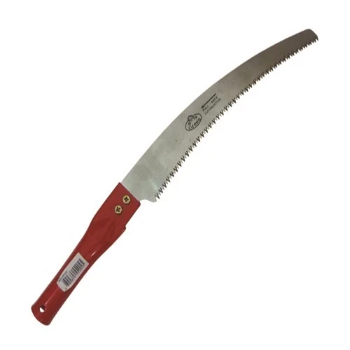 Budama Testeresi 330 mm. AG-CP330 AL-FA GREEN ürün görseli 1