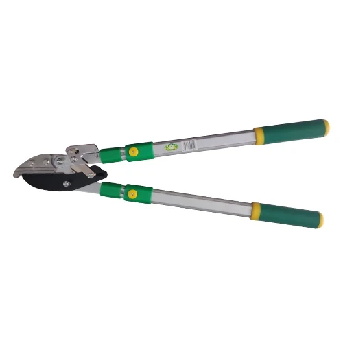 Dal Makası-Kök Makası AG-588 AL-FA GREEN ürün görseli 1