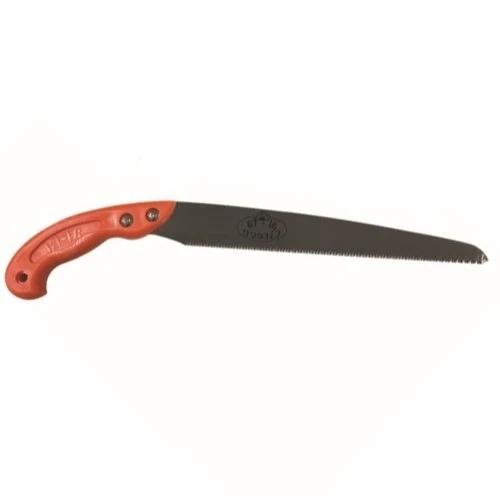 Zeytin Testeresi 250 mm. AG-ZT-250 AL-FA GREEN ürün görseli 1