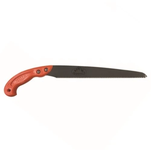 Zeytin Testeresi 270 mm. AG-ZT-270 AL-FA GREEN ürün görseli 1