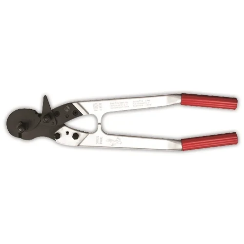 Kablo Kesme Makası No.C-108 İSVİÇRE FELCO ürün görseli 1