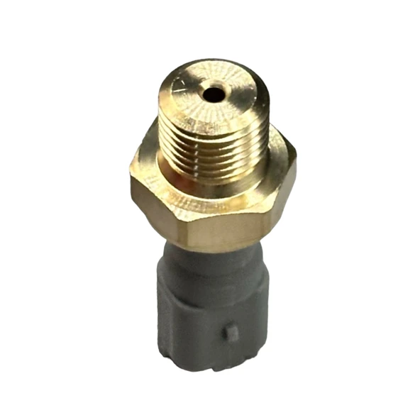 MÜŞÜR YAĞ BASINÇ GRAND VİTARA 2.0 HDİ 02-07/SX4  1.6 DİZEL 10-13 ürün görseli 1