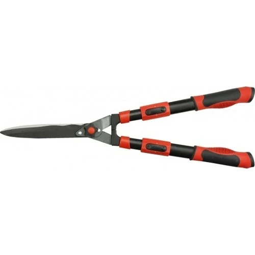 Çimen Makası YT-8824 YATO ürün görseli 1