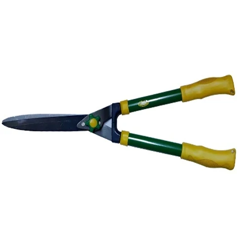 Çimen Makası AG-523 AL-FA GREEN ürün görseli 1