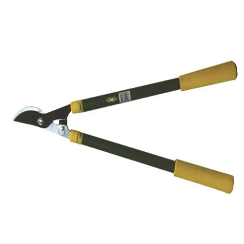 Dal Makası-Kök Makası AG-591 AL-FA GREEN ürün görseli 1