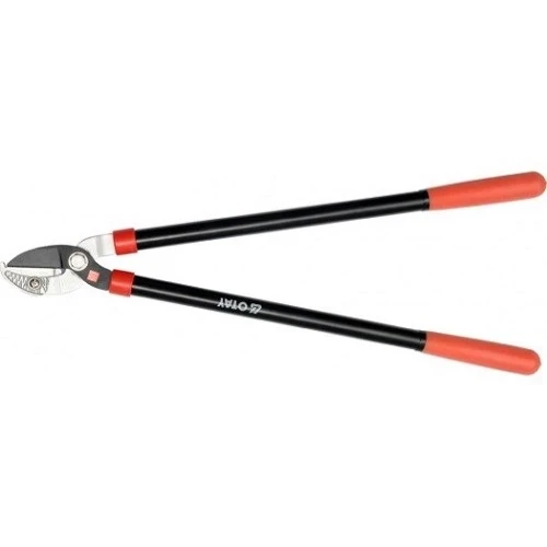Dal Makası-Kök Makası YT-8832 YATO ürün görseli 1