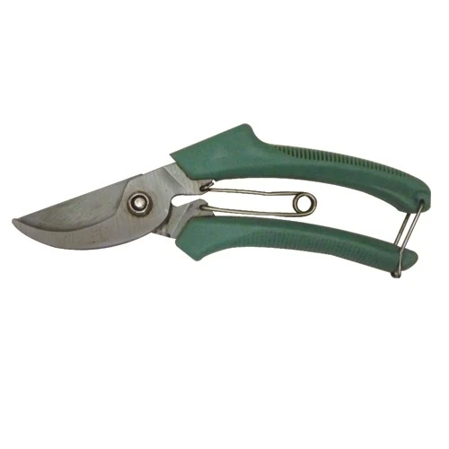 Bağ Makası-Budama Makası Ars Tipi AG-2403 AL-FA GREEN ürün görseli 1
