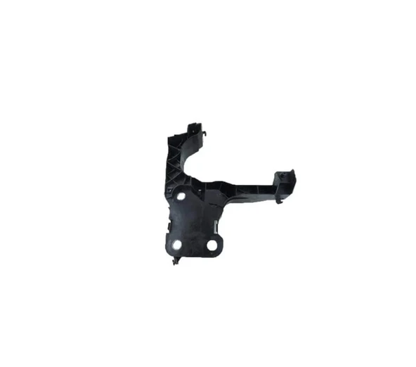 RENAULT - MEGANE 2 2003 - FAR BAĞLANTI BRAKETİ SAĞ MEGANE 2 2003- ürün görseli 1