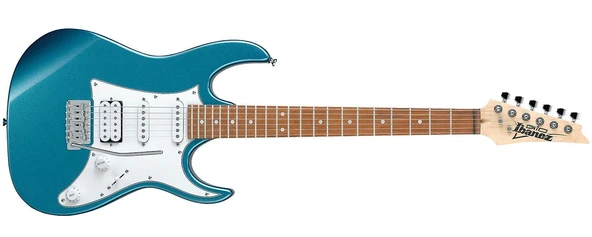 IBANEZ GRX40-MLB Elektro Gitar ürün görseli 1