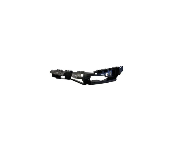 RENAULT - MEGANE 2 2003 - ÖN FAR BRAKETİ SOL MEGANE 2 2003- ürün görseli 1