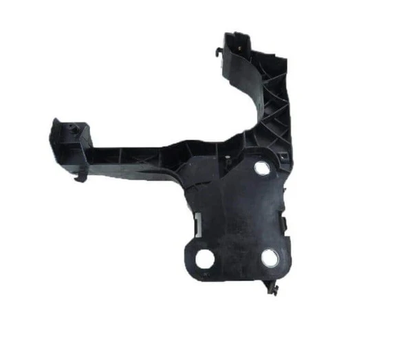 RENAULT - MEGANE 2 2003 - SOL FAR BAĞLANTI BRAKETİ MEGANE 2 2003- ürün görseli 1