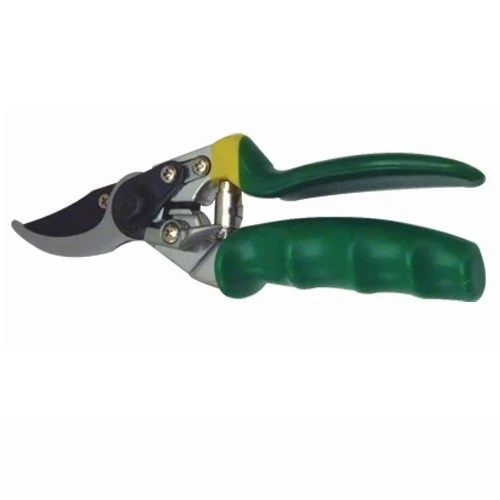 Bağ Makası-Budama Makası AG-285 AL-FA GREEN ürün görseli 1