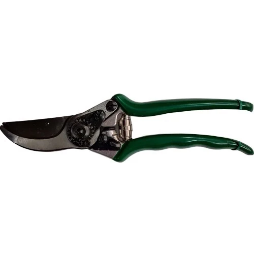 Bağ Makası-Budama Makası Felco 11 Tipi Yeşil Saplı AG-F11 AL-FA GREEN ürün görseli 1