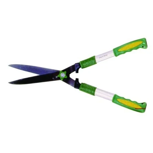 Çimen Makası AG-511 AL-FA GREEN ürün görseli 1