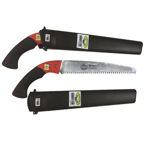 Budama Testeresi 300 mm. AG-PE300 AL-FA GREEN ürün görseli 1