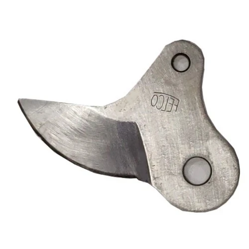 Bağ Makası-Budama Makası Yedek Bıçağı İSVİÇRE FELCO matik No.1 İSVİÇRE FELCO ürün görseli 1