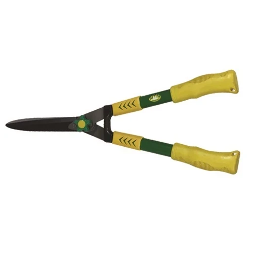 Çimen Makası AG-520 AL-FA GREEN ürün görseli 1
