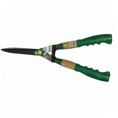 Çimen Makası AG-534 AL-FA GREEN ürün görseli 1
