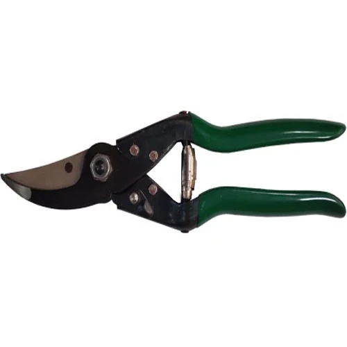 Bağ makası-Budama Makası Felco 5 Tipi Yeşil Saplı AG-F05 AL-FA GREEN ürün görseli 1