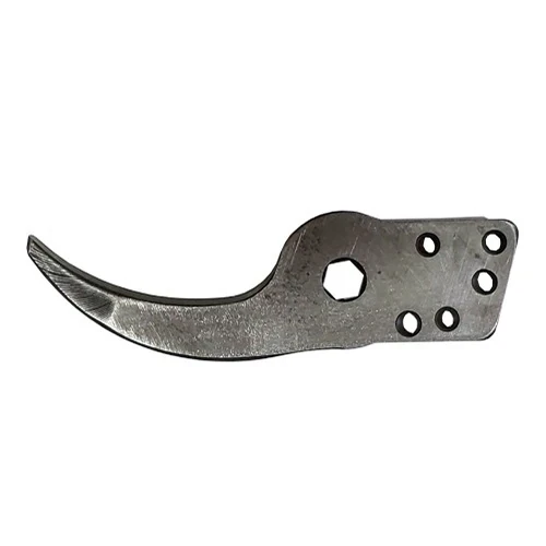 Bağ Makası-Budama Makası Alt Çenesi İSVİÇRE FELCOmatik No.F/50 İSVİÇRE FELCO ürün görseli 1