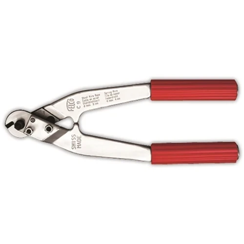 Kablo Kesme Makası No.C-9 İSVİÇRE FELCO ürün görseli 1