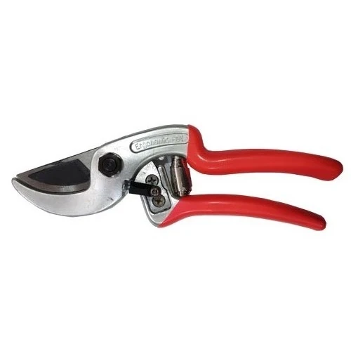 Bağ Makası-Budama Makası Ergonomic No.GR-205 İtalyan CASTELLARI ürün görseli 1