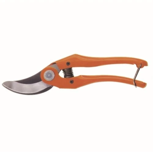Bağ Makası-Budama Makası P121-20 BAHCO ürün görseli 1