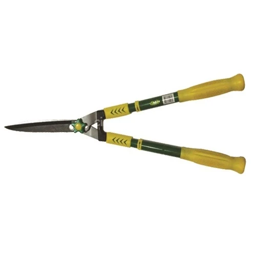 Çimen Makası AG-525 AL-FA GREEN ürün görseli 1